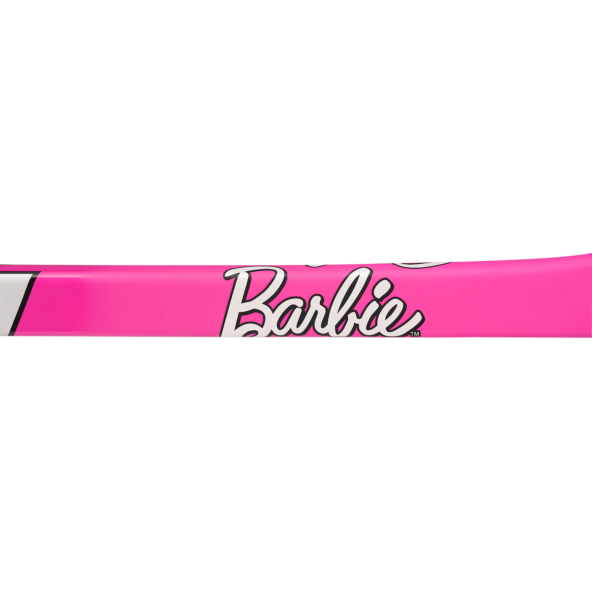 Barbie™ x CCM JetSpeed FTW Hockeyklubba INT - 10