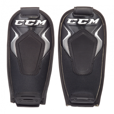 Plös CCM XS Tongue Extra