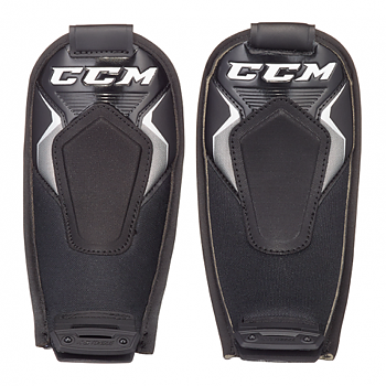 Plös CCM XS Tongue Extra