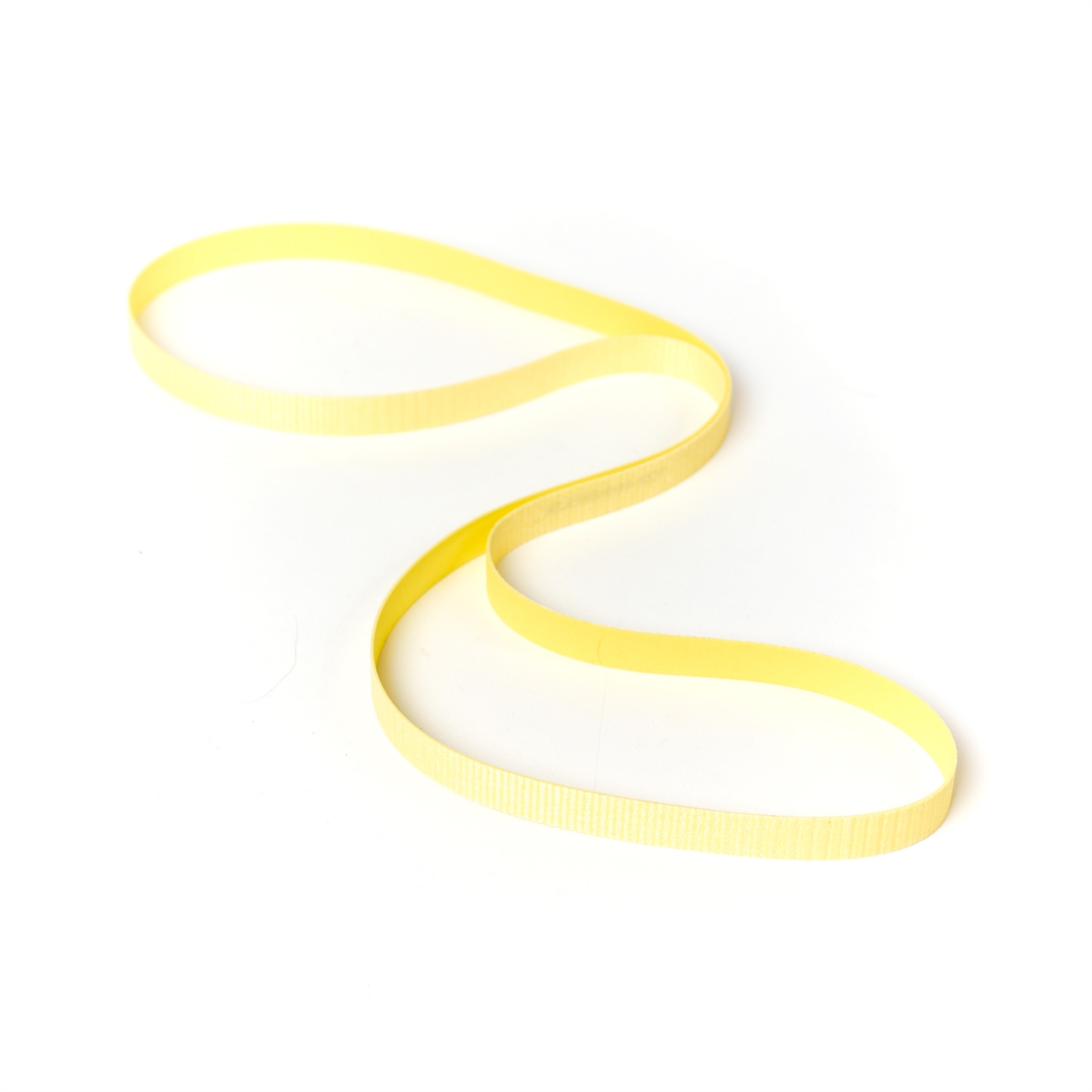 PROSHARP Drivebelt AS1001