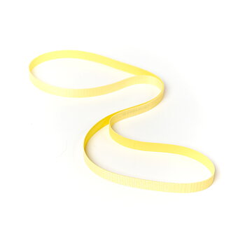 PROSHARP Drivebelt AS1001