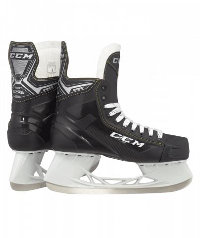 CCM Skridsko