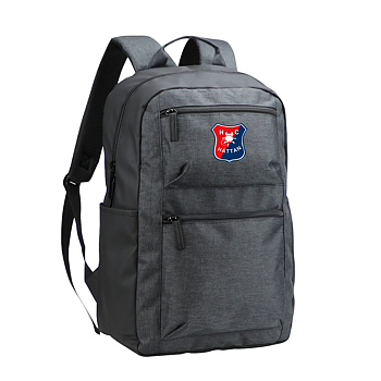 Backpack (THC)