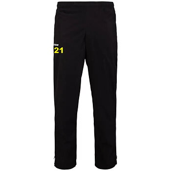 S22 CCM LOCKER PANT JR VHC