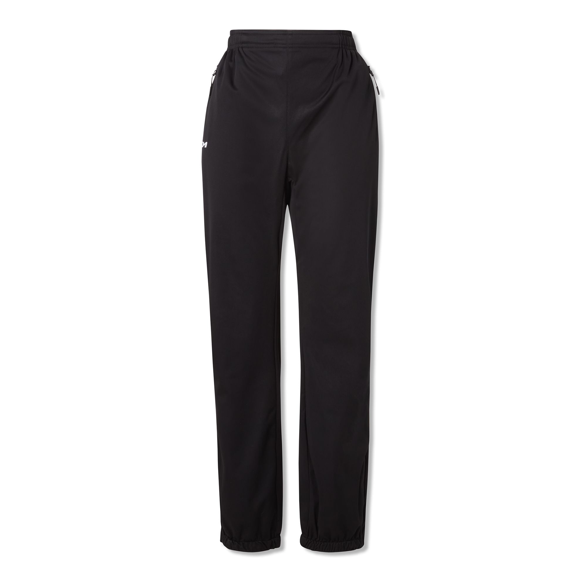 CCM Team Rink Suit Pant Yth Träningsbyxor (Gik) - 2