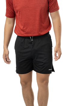 BAUER TEAM KNIT SHORT SR (Kungälv)