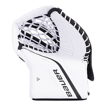 Bauer Prodigy Catcher Yth 