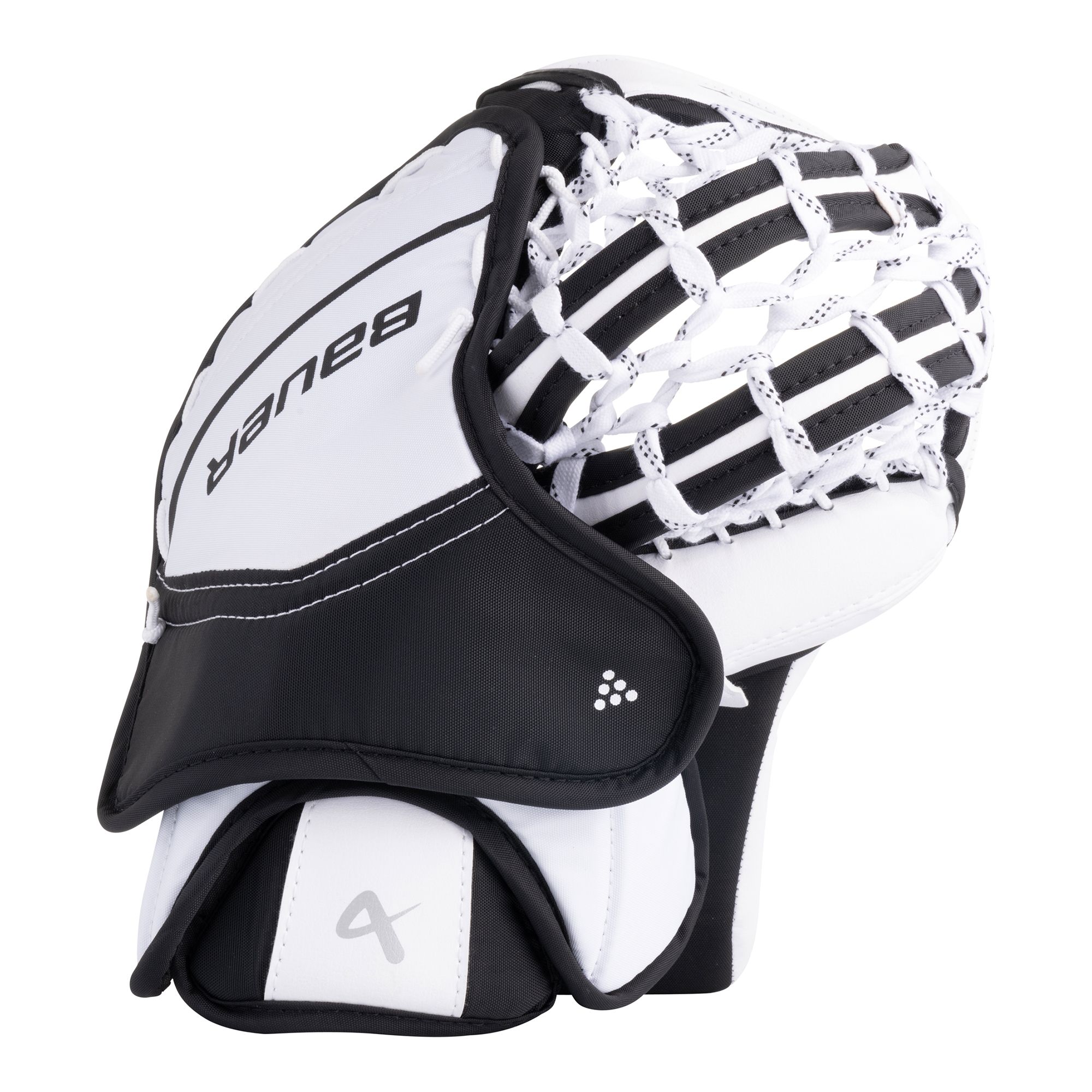 Bauer Prodigy Catcher Yth  - 2