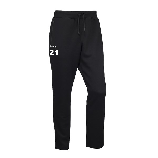 S22 CCM LOCKER PANT SR GIK