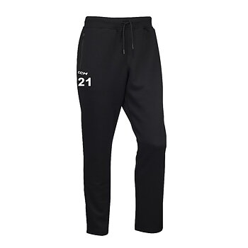 S22 CCM LOCKER PANT JR GIK