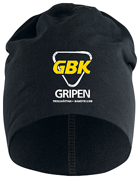 GBK MÖSSA TUNN (Gripen)