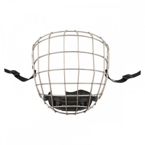 Galler Bauer Profile III - 2