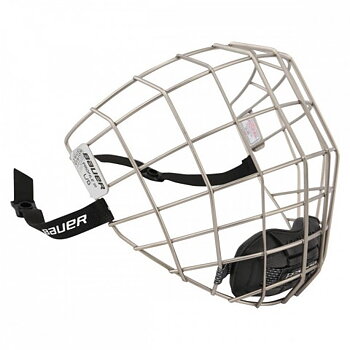 Galler Bauer Profile III