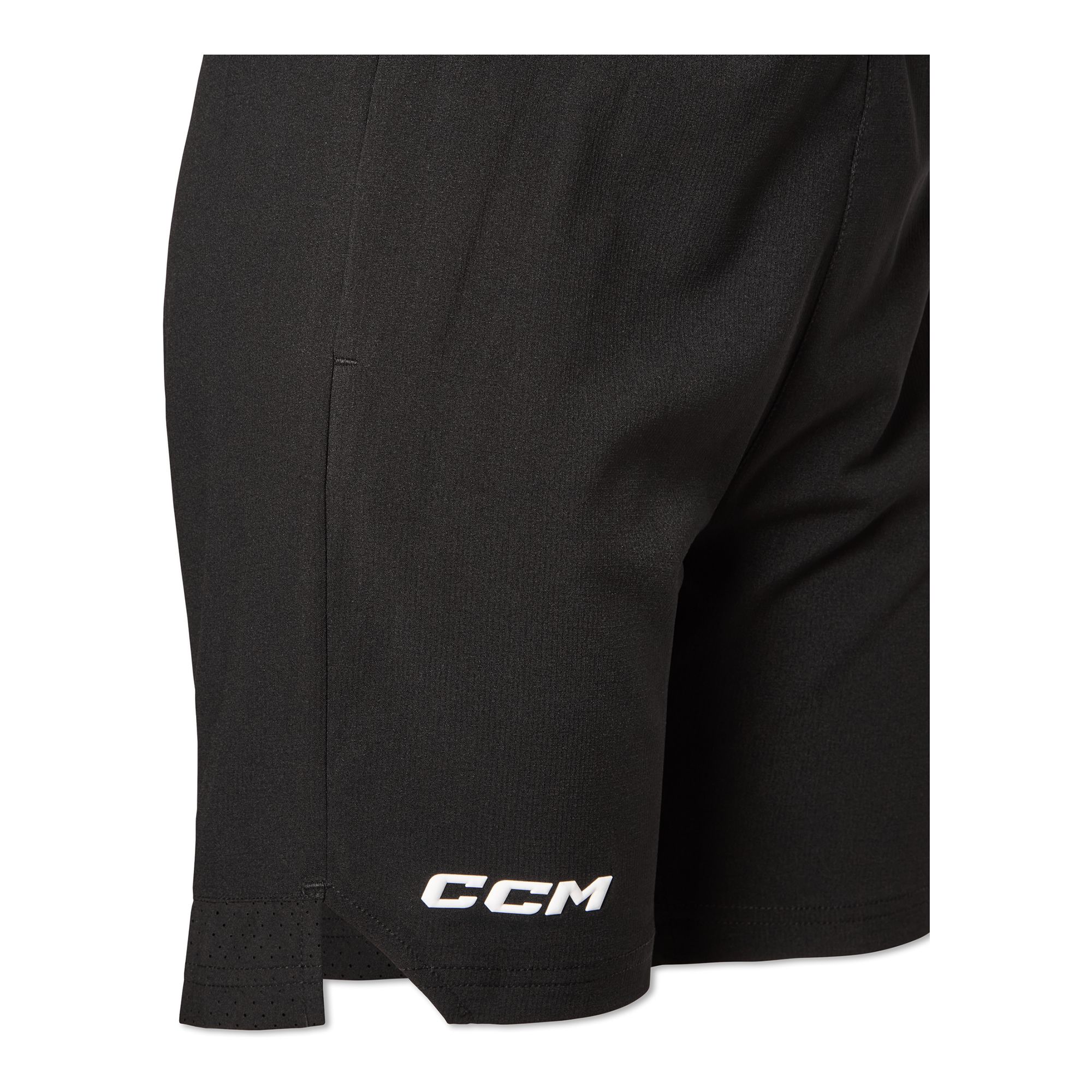 CCM Team Shorts Jr Träningsshorts  (Gripen) - 4