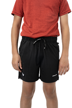 BAUER TEAM KNIT SHORT JR (Kungälv)