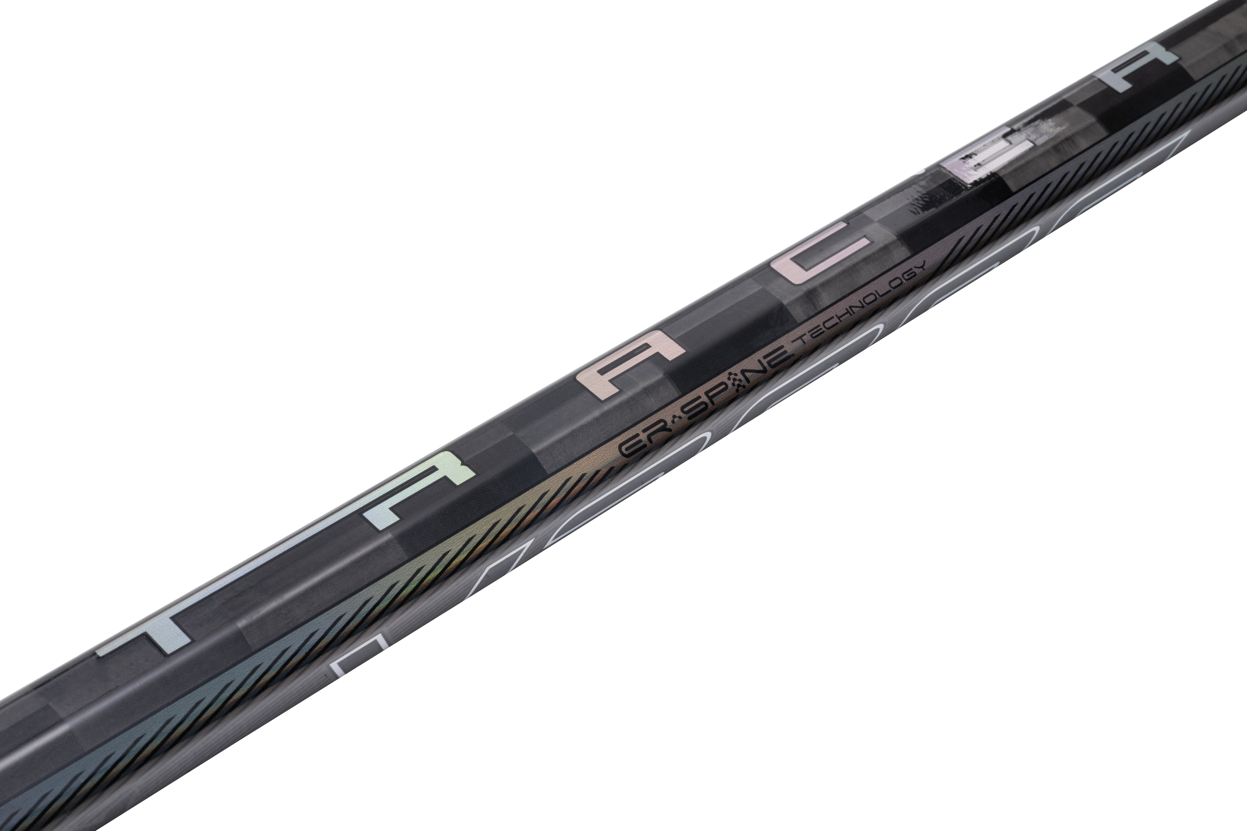 BAUER Klubba Nexus Tracer S24 JR RÖD - 11
