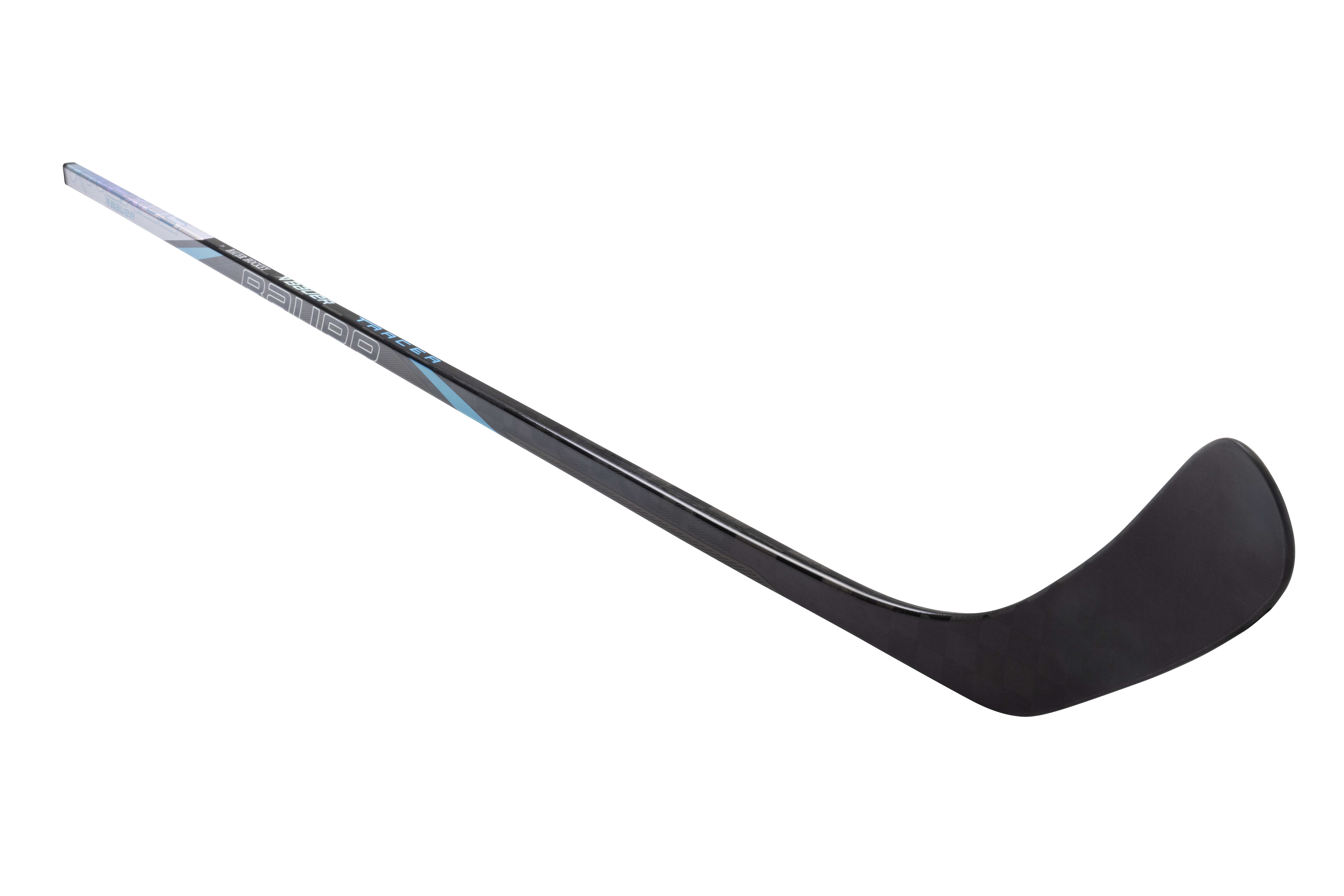 BAUER Klubba Nexus Tracer S24 JR RÖD