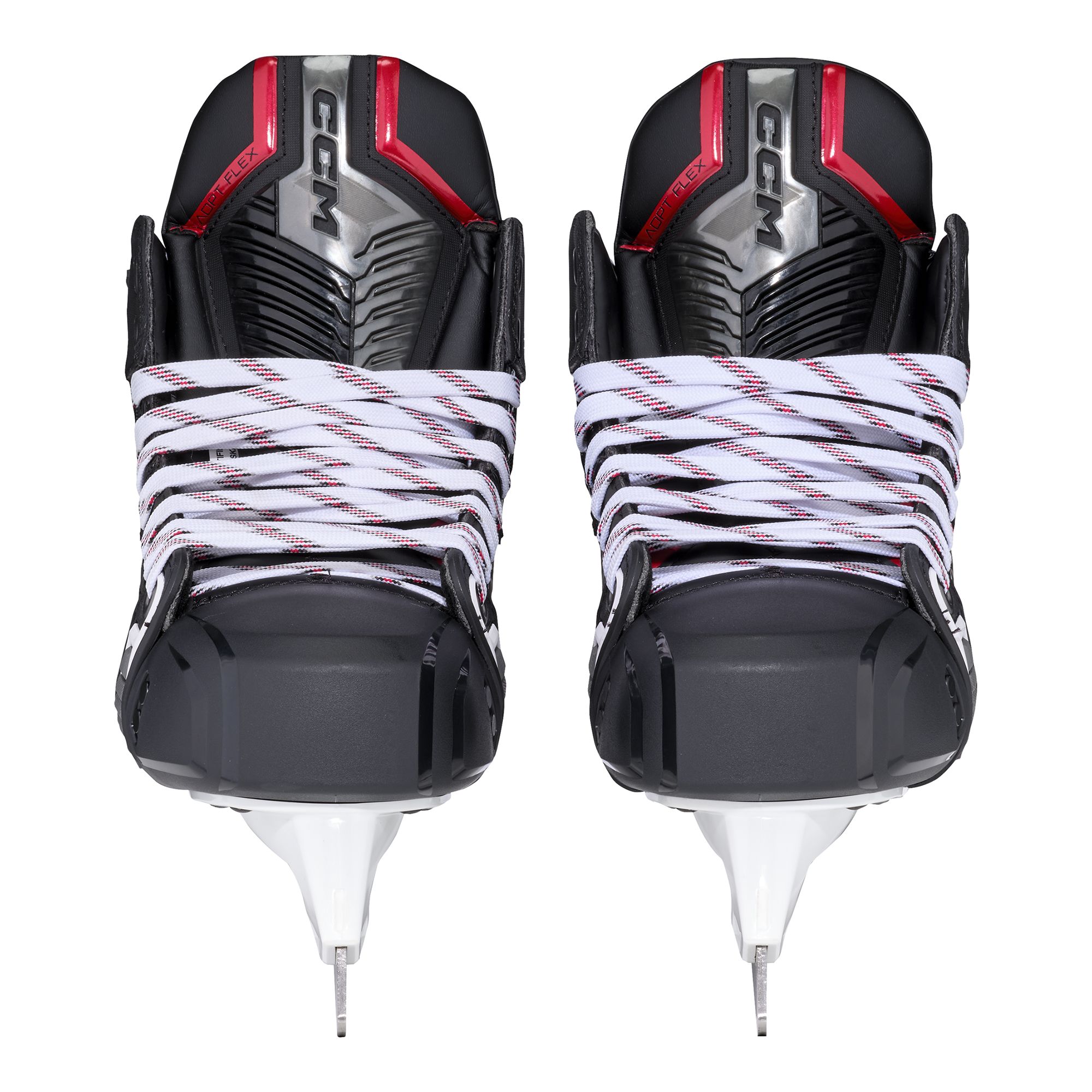 CCM Målvaktsskridskor Eflex 6 Sr - 3