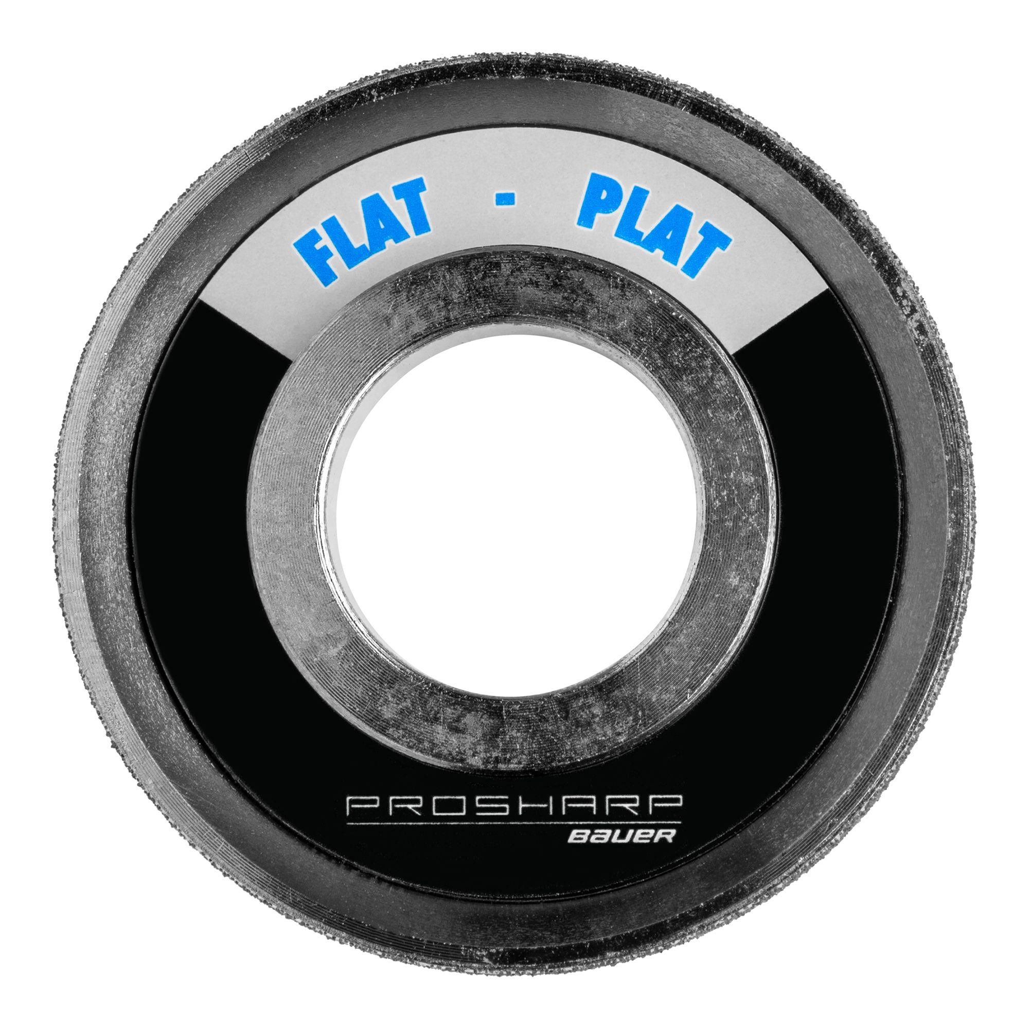 Bauer Slipskiva Prosharp Advantedge Wheel