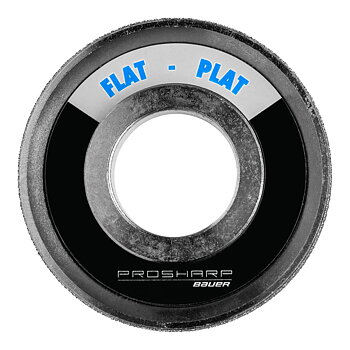 Bauer Slipskiva Prosharp Advantedge Wheel