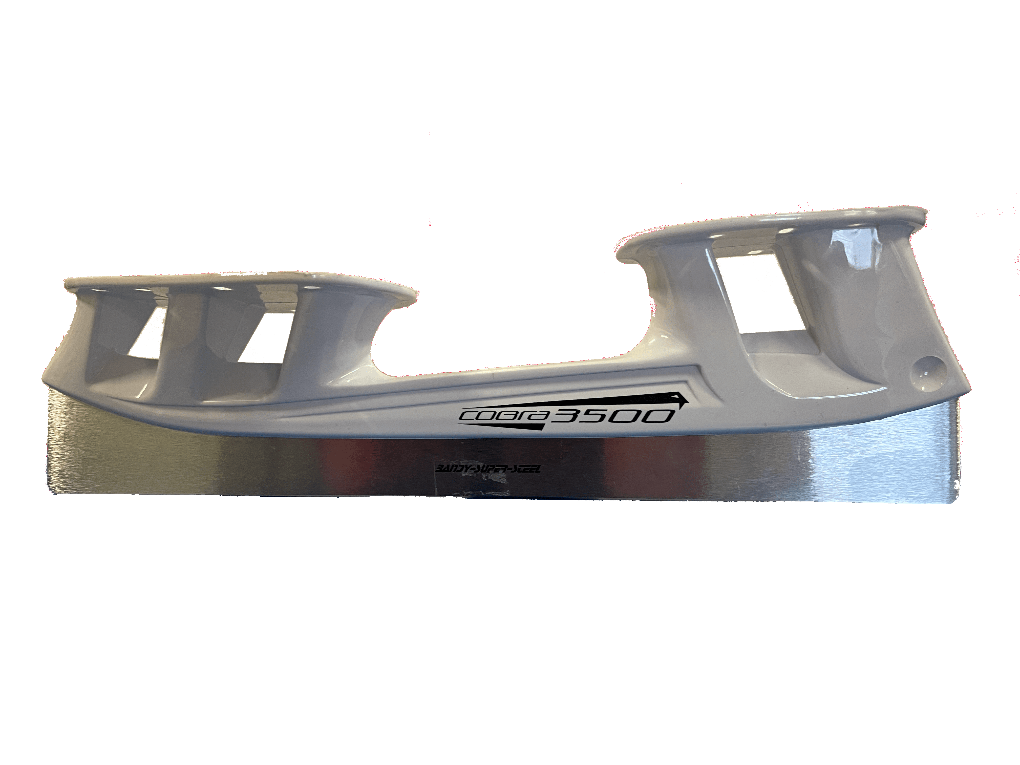 Graf Cobra 3700 hållare