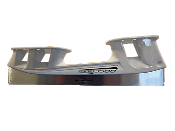 Graf Cobra 3700 hållare