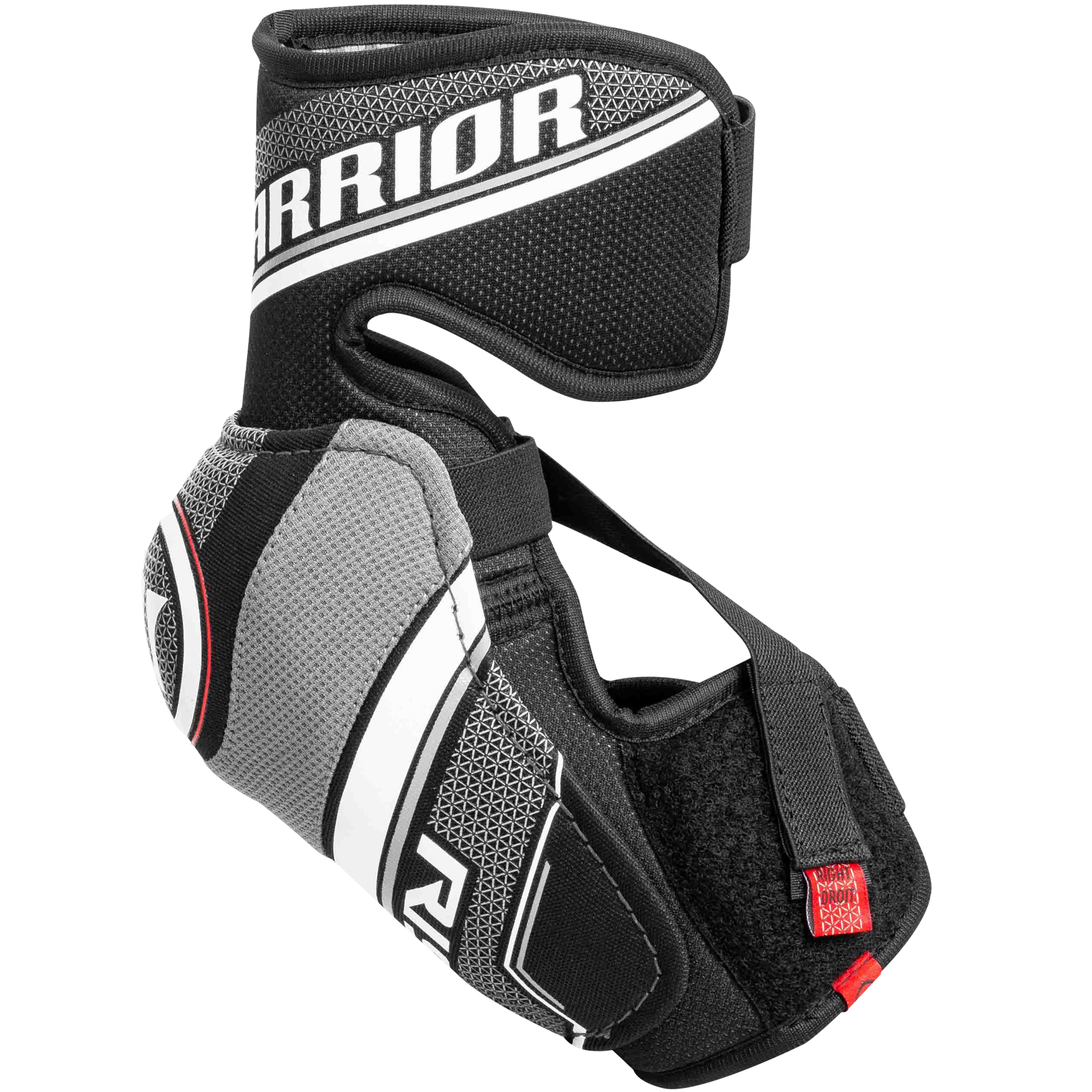 Warrior Rise Armbågsskydd Sr. S24 - 3