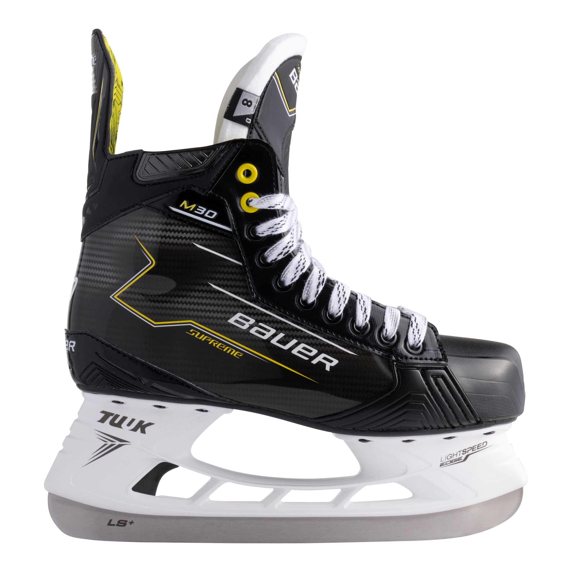 Bauer Skridskor Supreme M30 Int