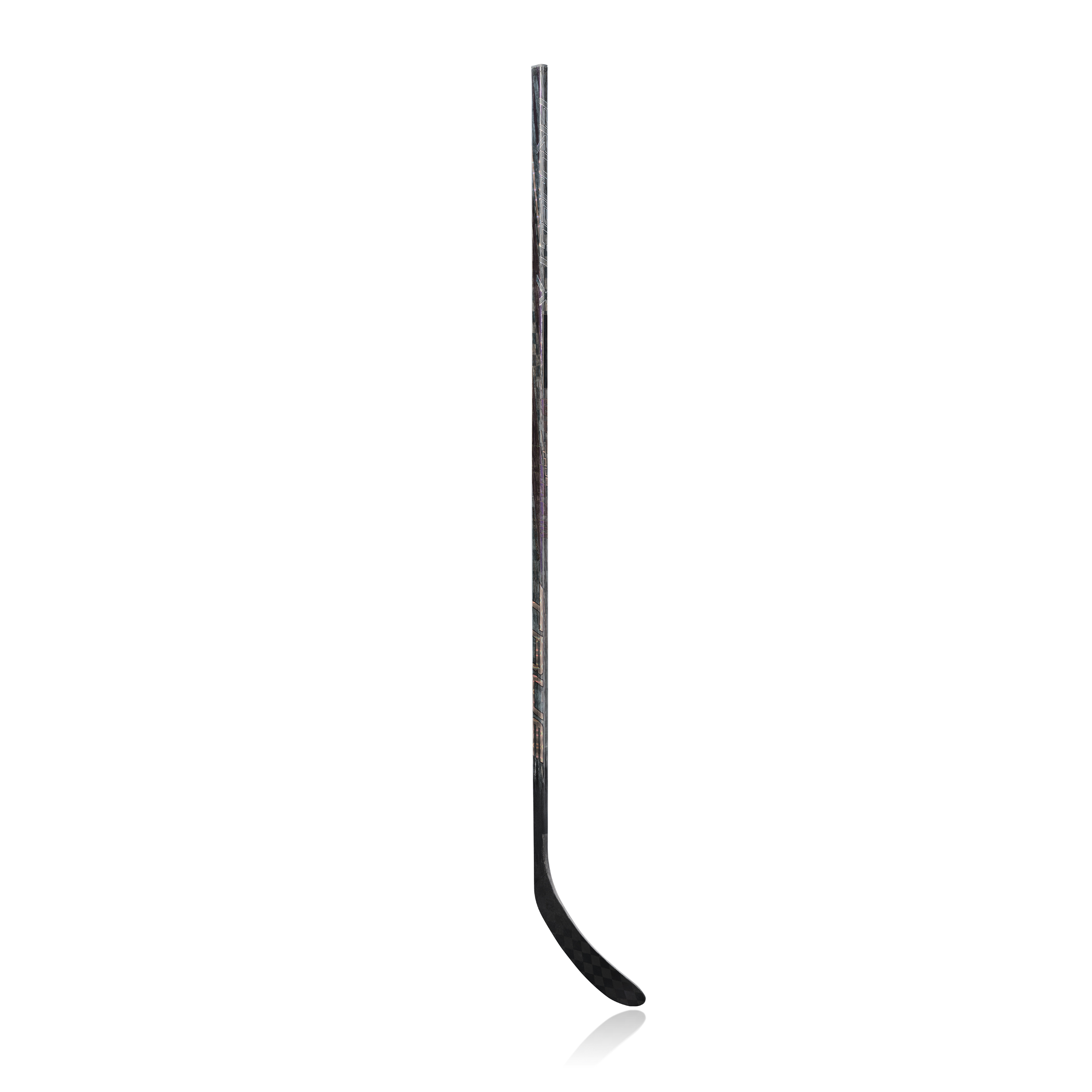 True Project X Storm JR Klubba Flex 15 S24 - 9