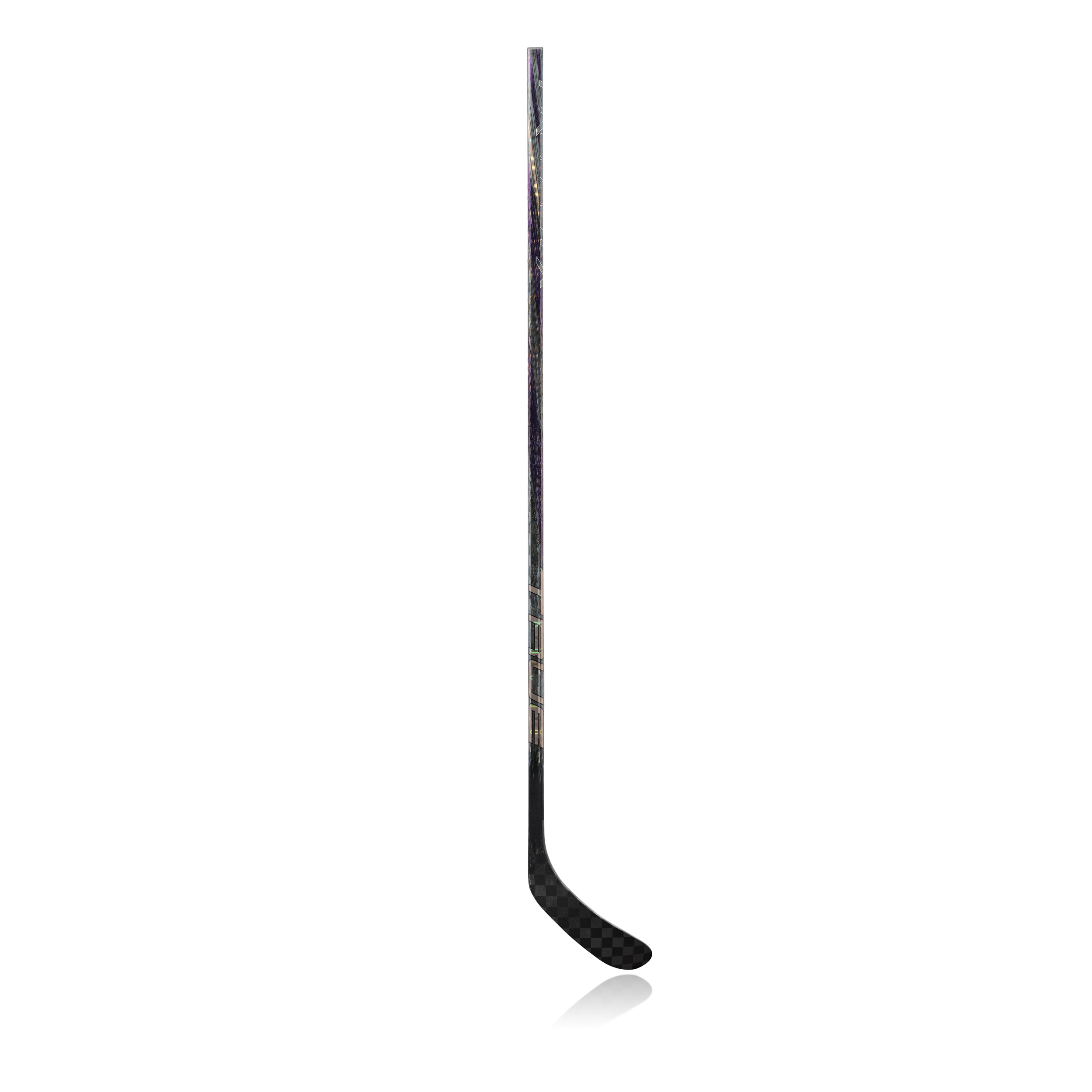 True Project X Storm JR Klubba Flex 15 S24 - 5