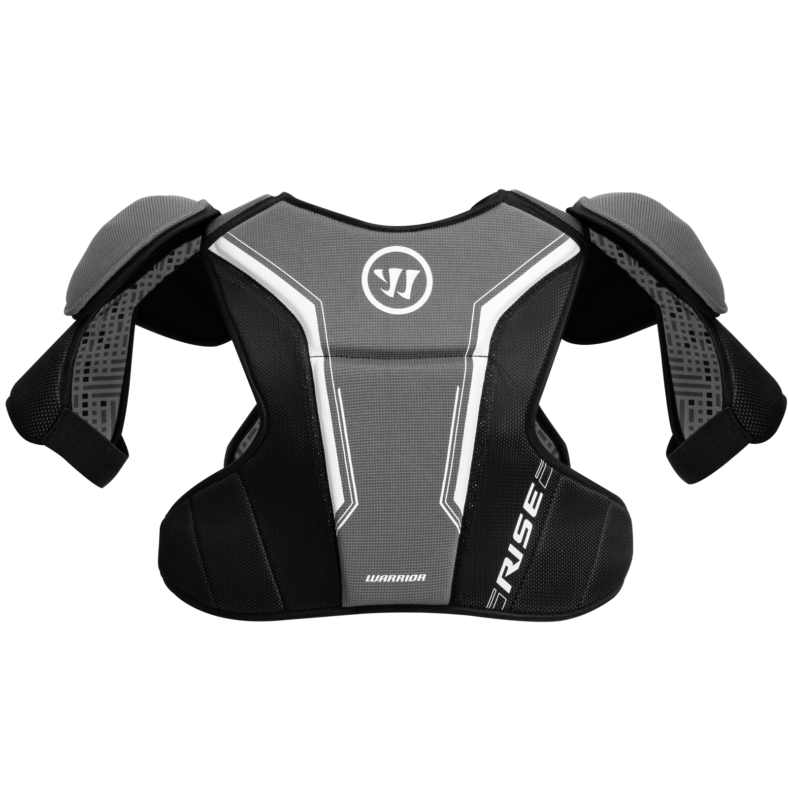 Warrior Rise Skulderskydd YTH. S24 - 2
