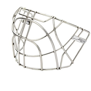 Bauer Målvaktgaller Certified 