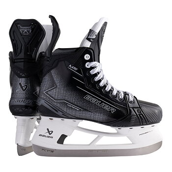Bauer Skridskor Supreme M50 Pro Sr