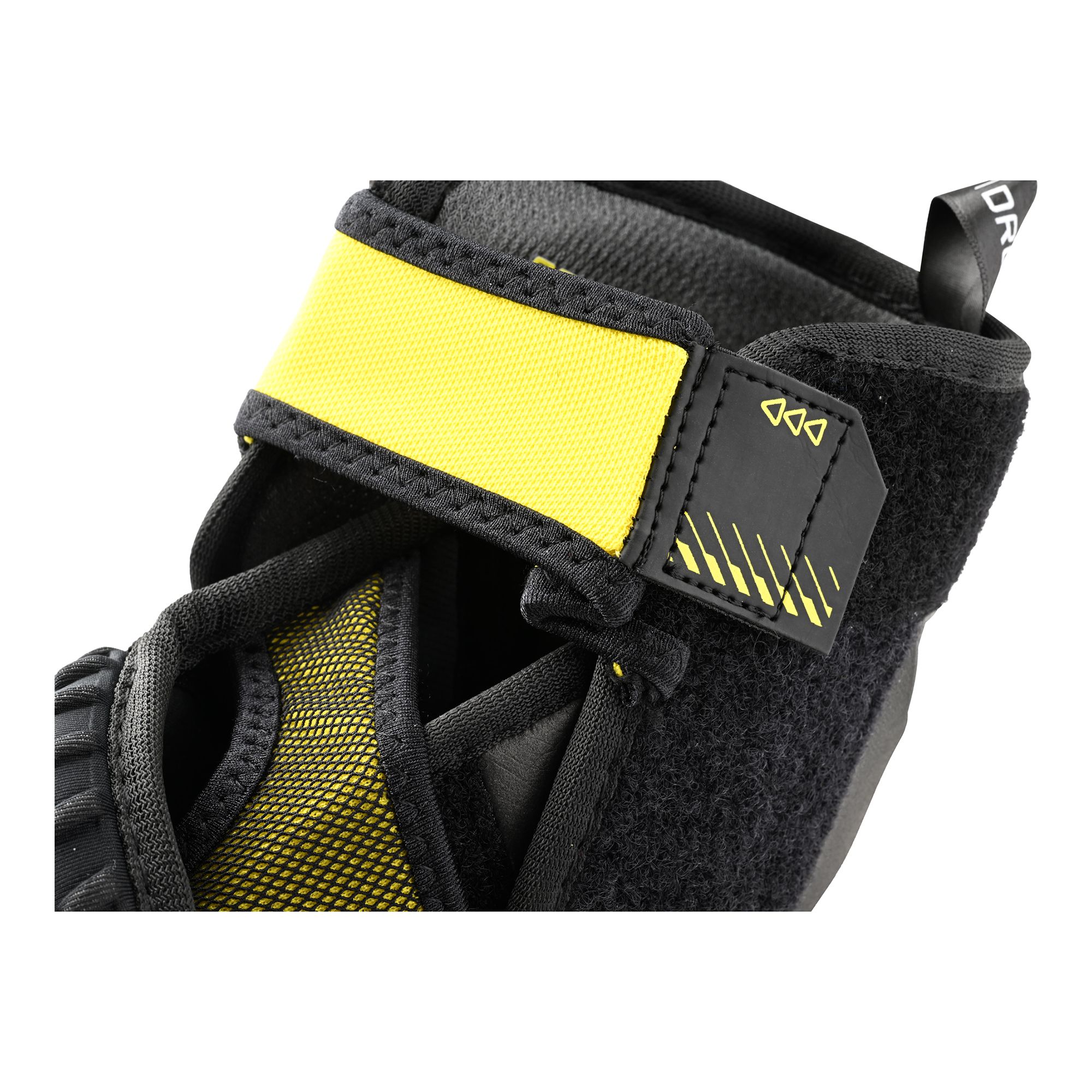 Bauer Armbågsskydd Supreme Mach Jr - 2