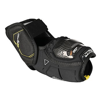 Bauer Armbågsskydd Supreme M5 Pro Jr