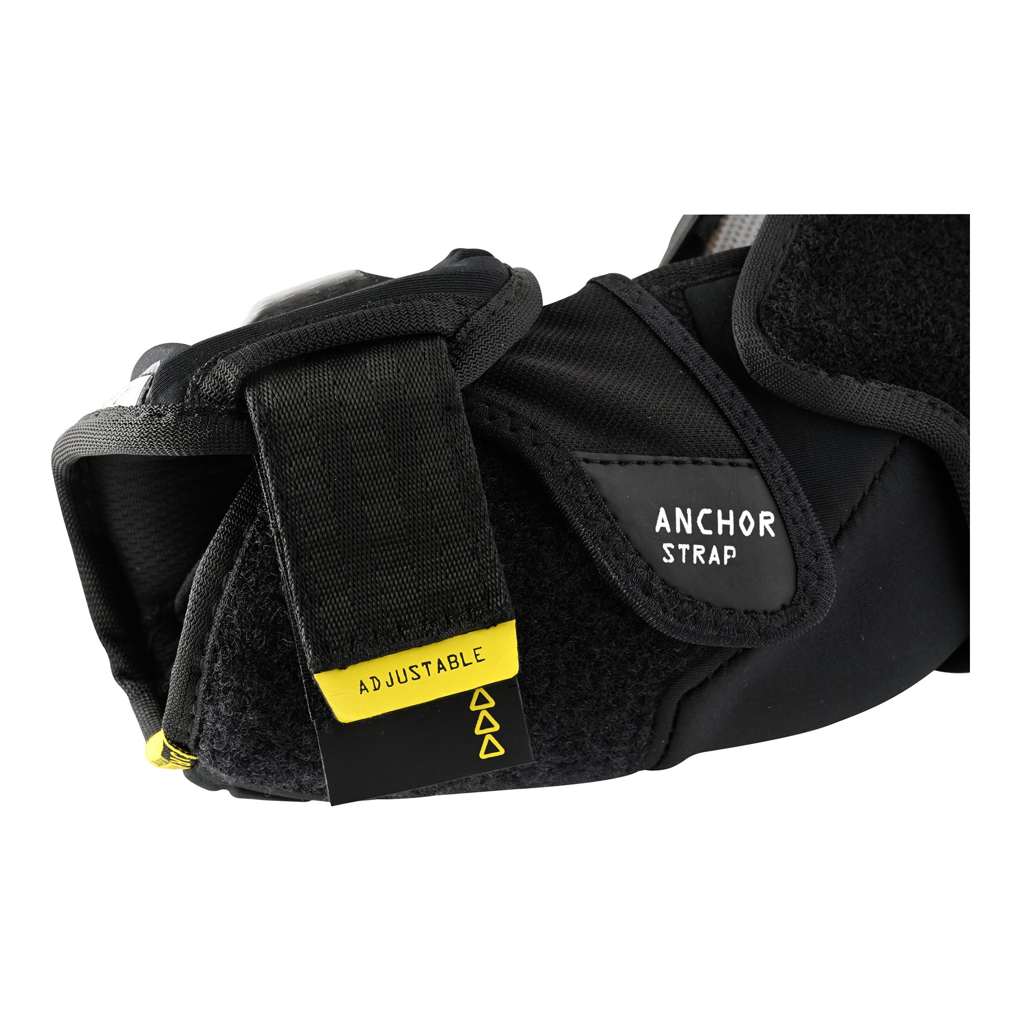 Bauer Armbågsskydd Supreme M5 Pro Jr - 3