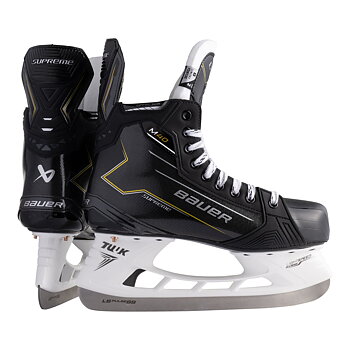 Bauer Skridskor Supreme M40 Sr