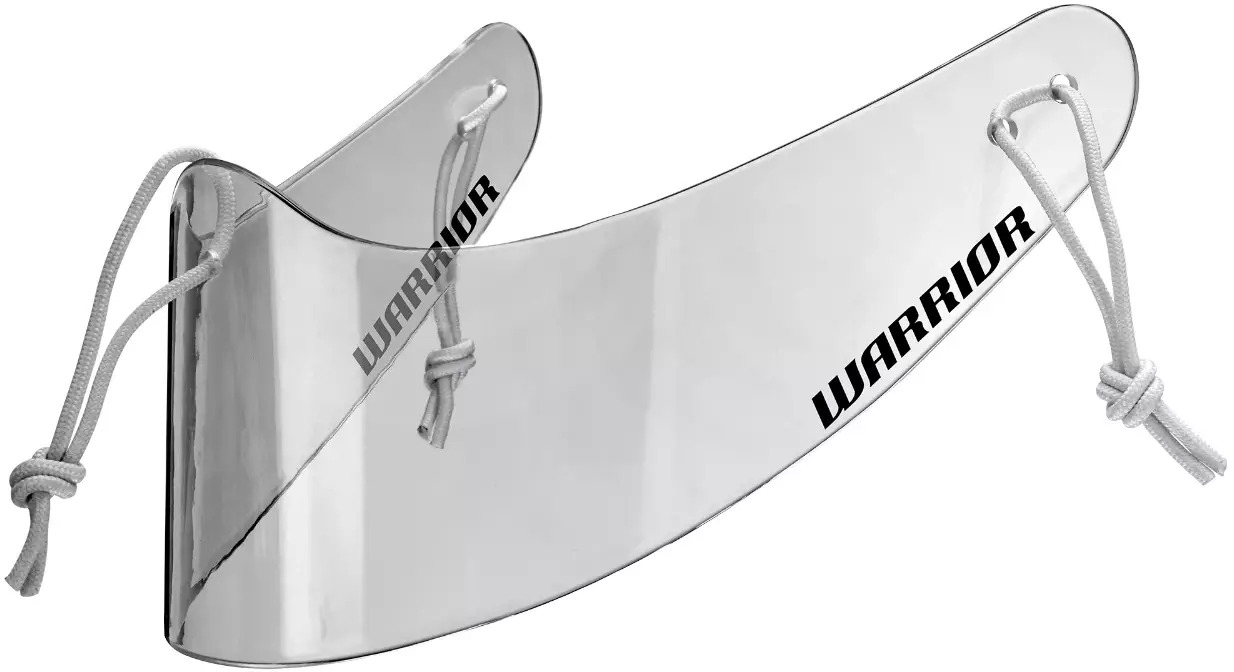 Lexan Warrior Ritula