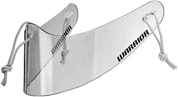 Lexan Warrior Ritula