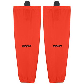 Bauer Damask Flex Yth