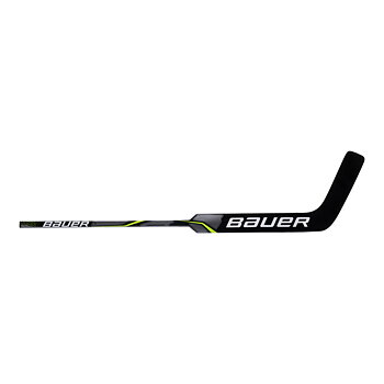 Bauer Prodigy Goal Stick Yth S24