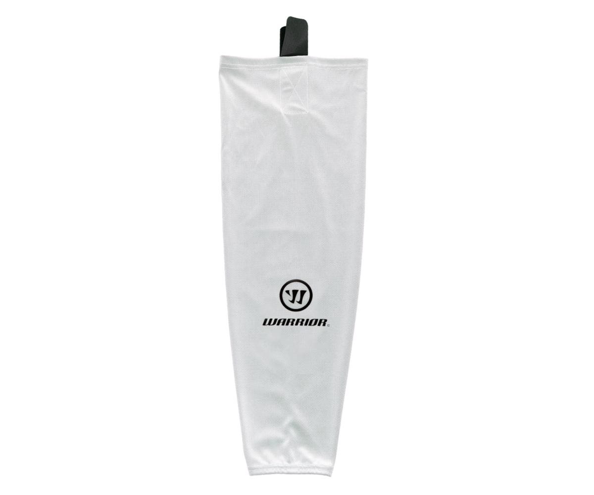 Warrior Damask Pro YTH - 2