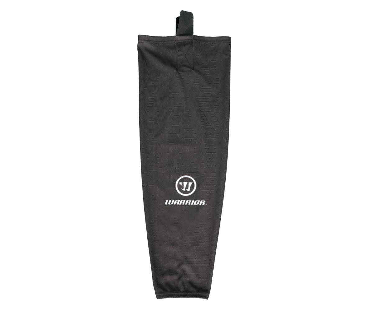 Warrior Damask Pro YTH