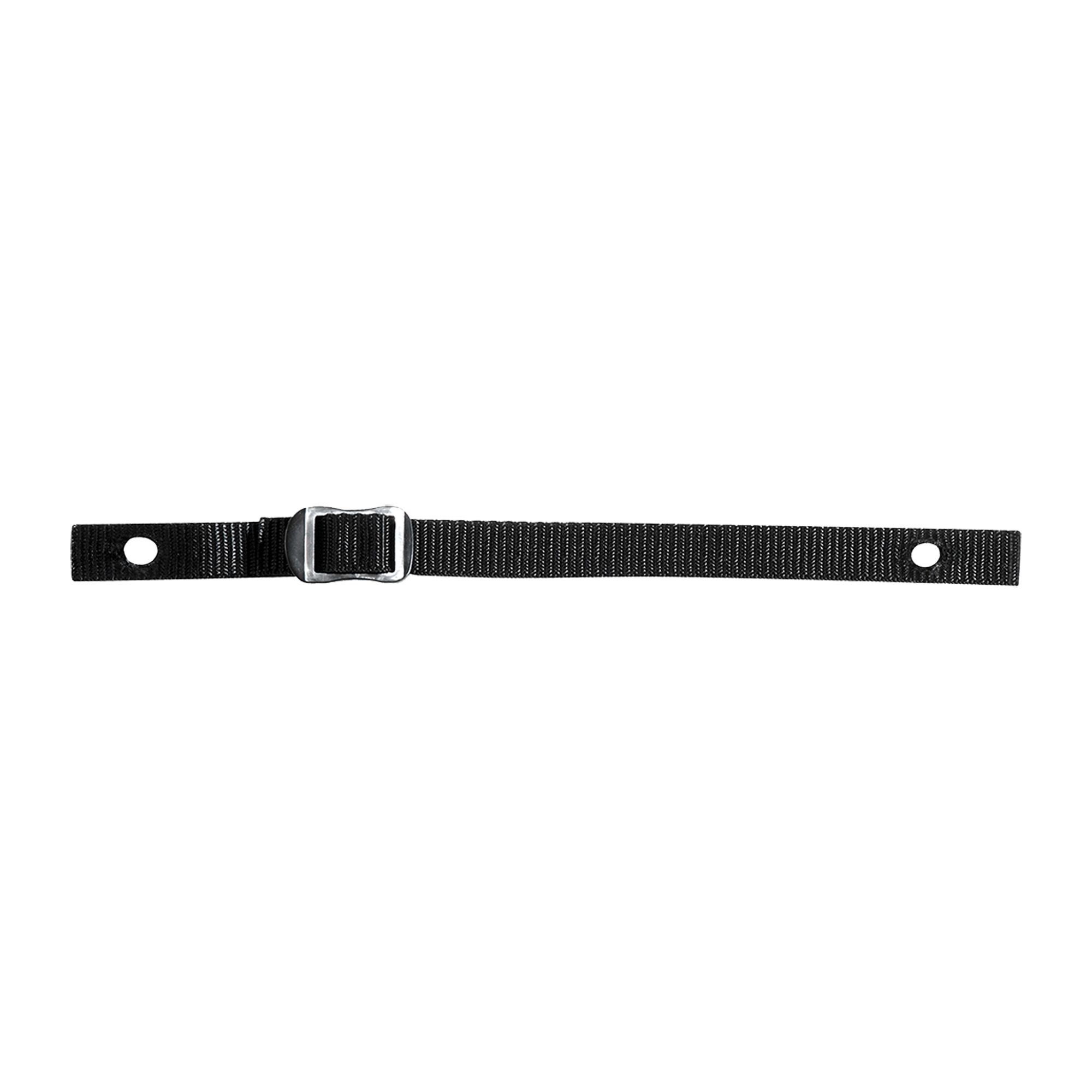 Bauer Goal Mask Chin Strap