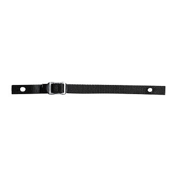 Bauer Goal Mask Chin Strap