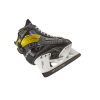  Supreme Ultrasonic Målvakts Skridsko Sr - 4