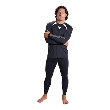 Bauer Underställströja Performance Sr