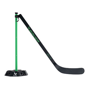 Bauer Modular Training Center Defender Teknikträningsredskap