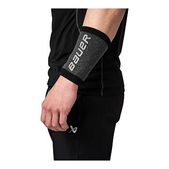 Bauer Cut Resistant Wrist Guards Vristskydd