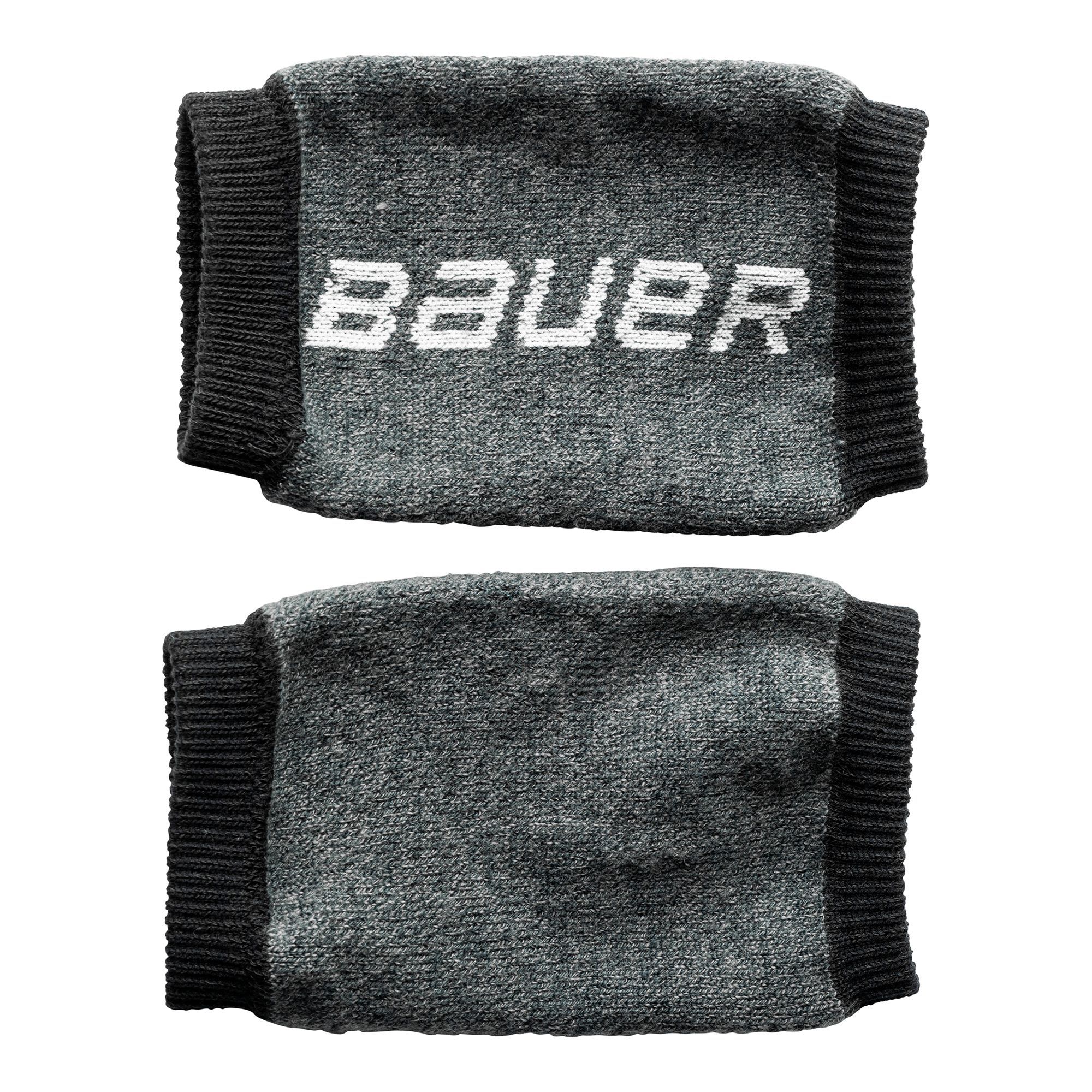 Bauer Cut Resistant Wrist Guards Vristskydd - 3